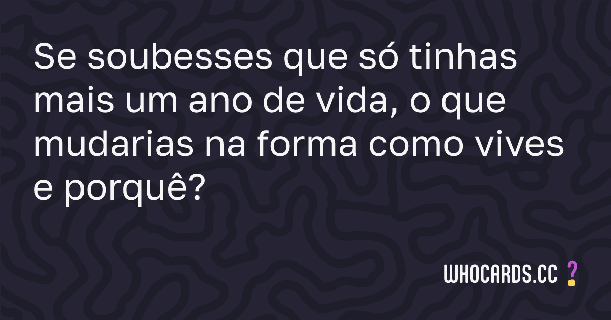 question 21