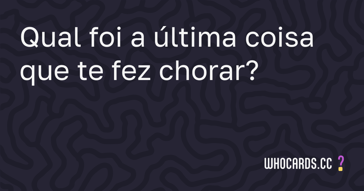question 22