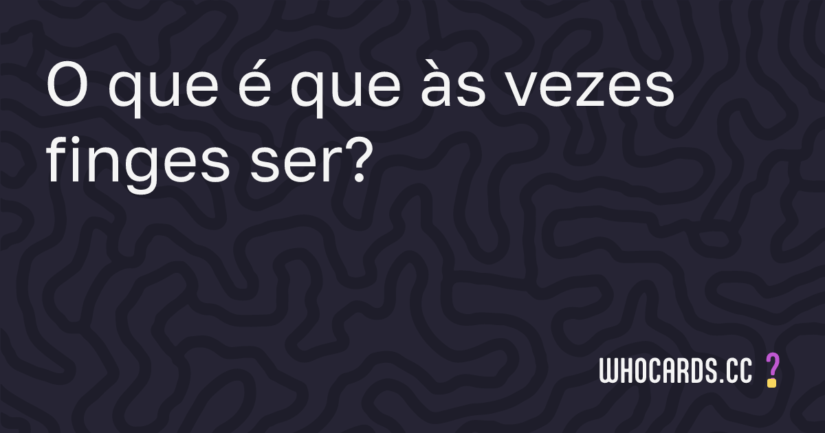 question 27