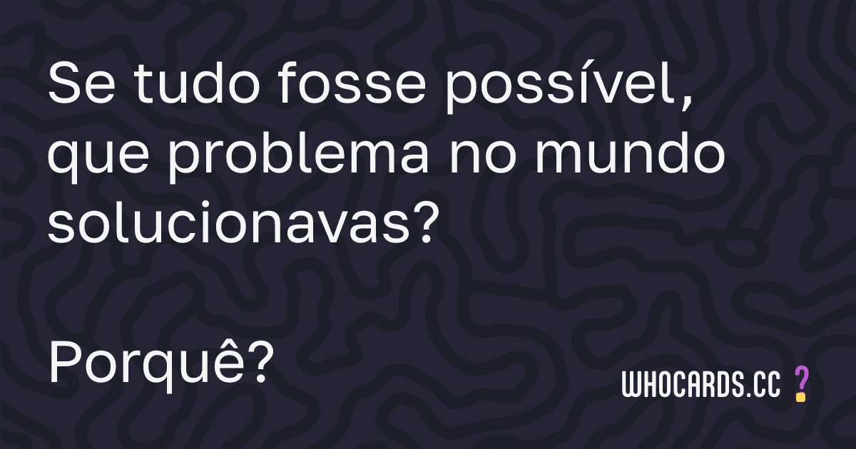 question 31