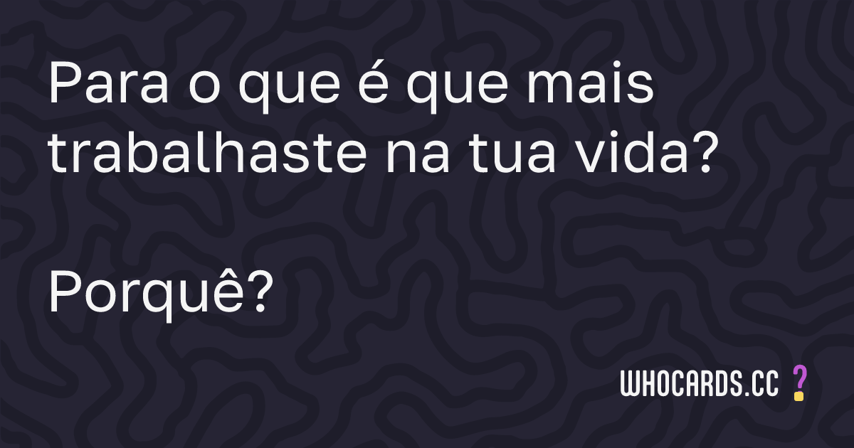 question 36