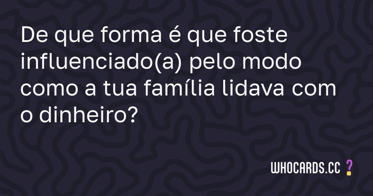 question 37