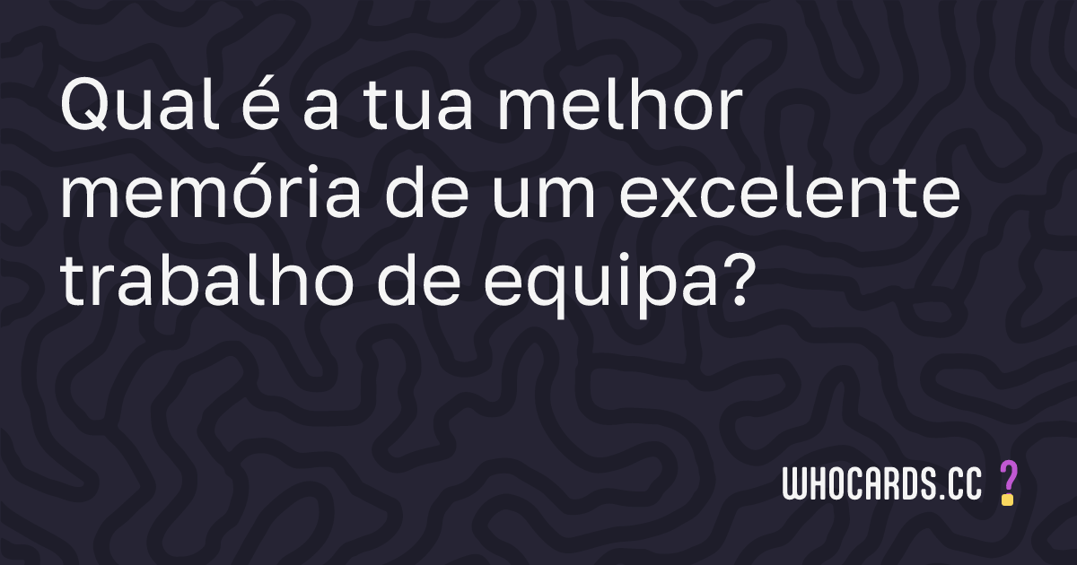 question 39