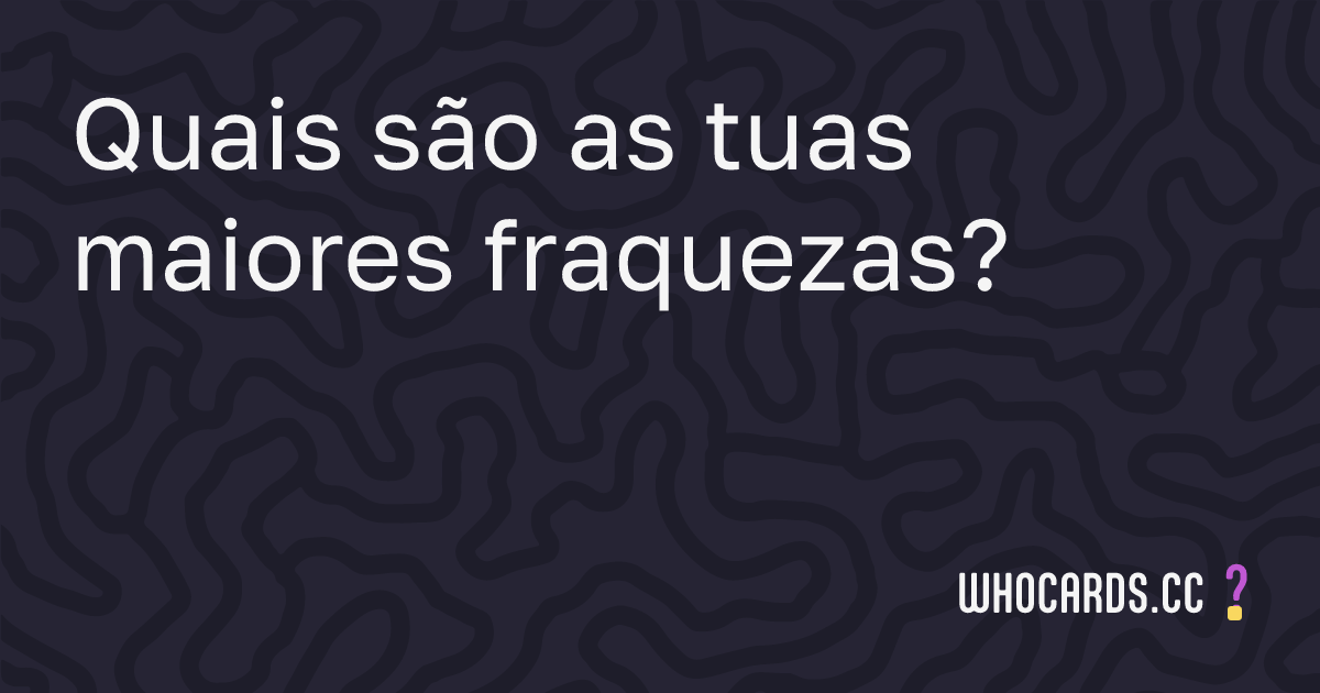 question 45