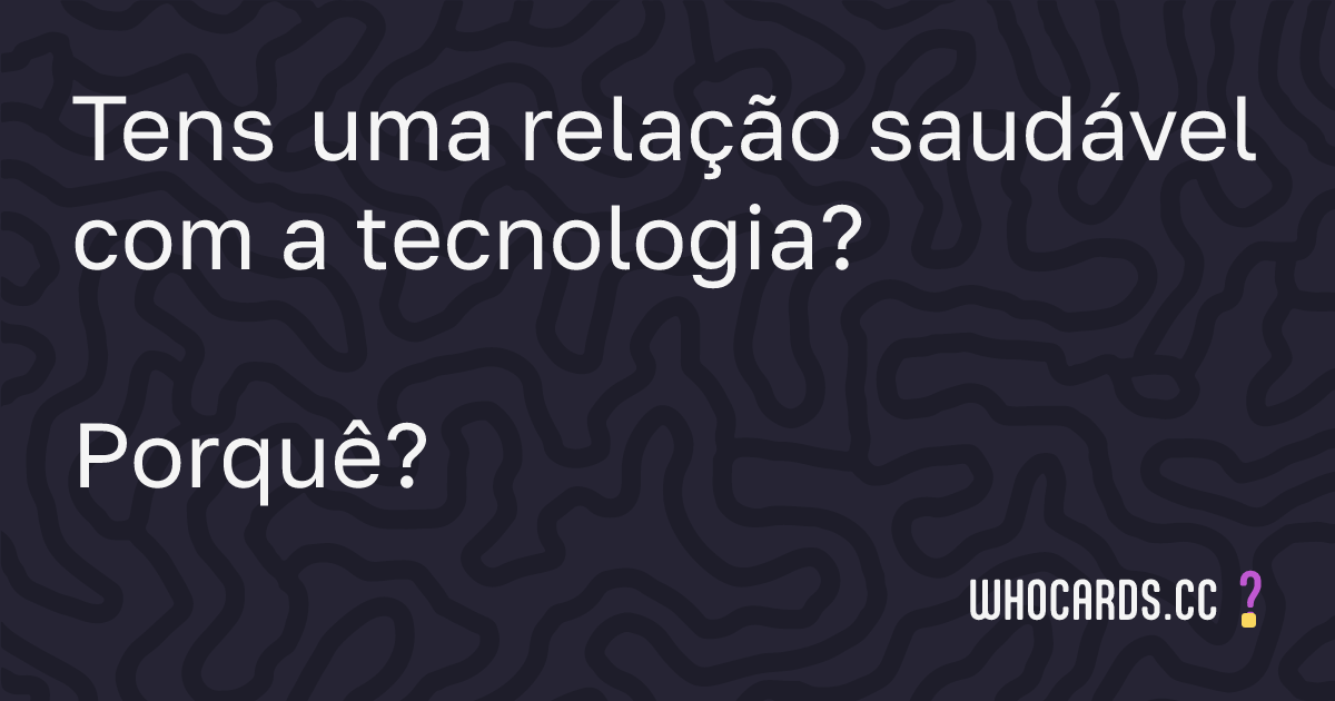 question 52