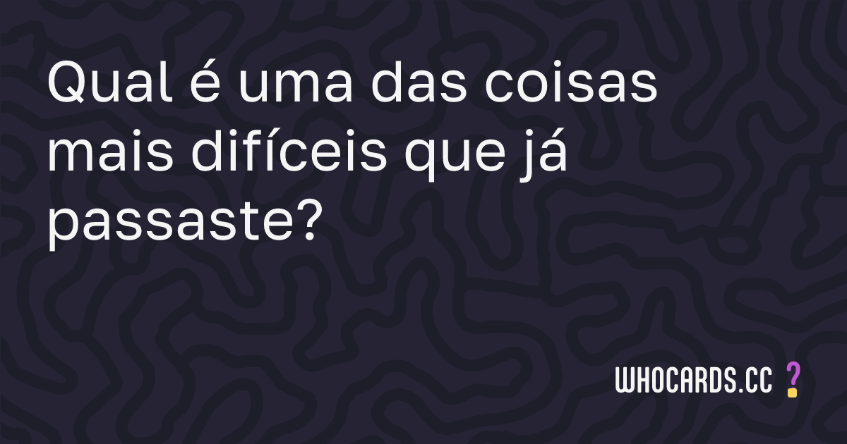 question 54