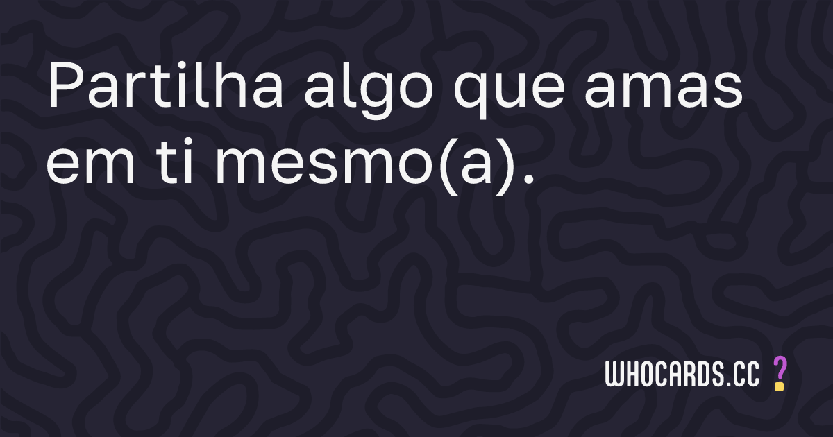 question 55