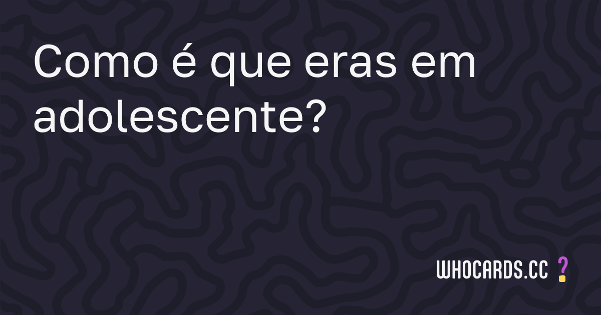 question 56