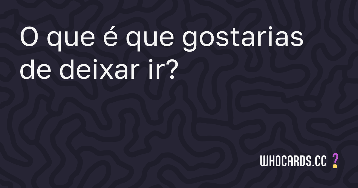 question 57
