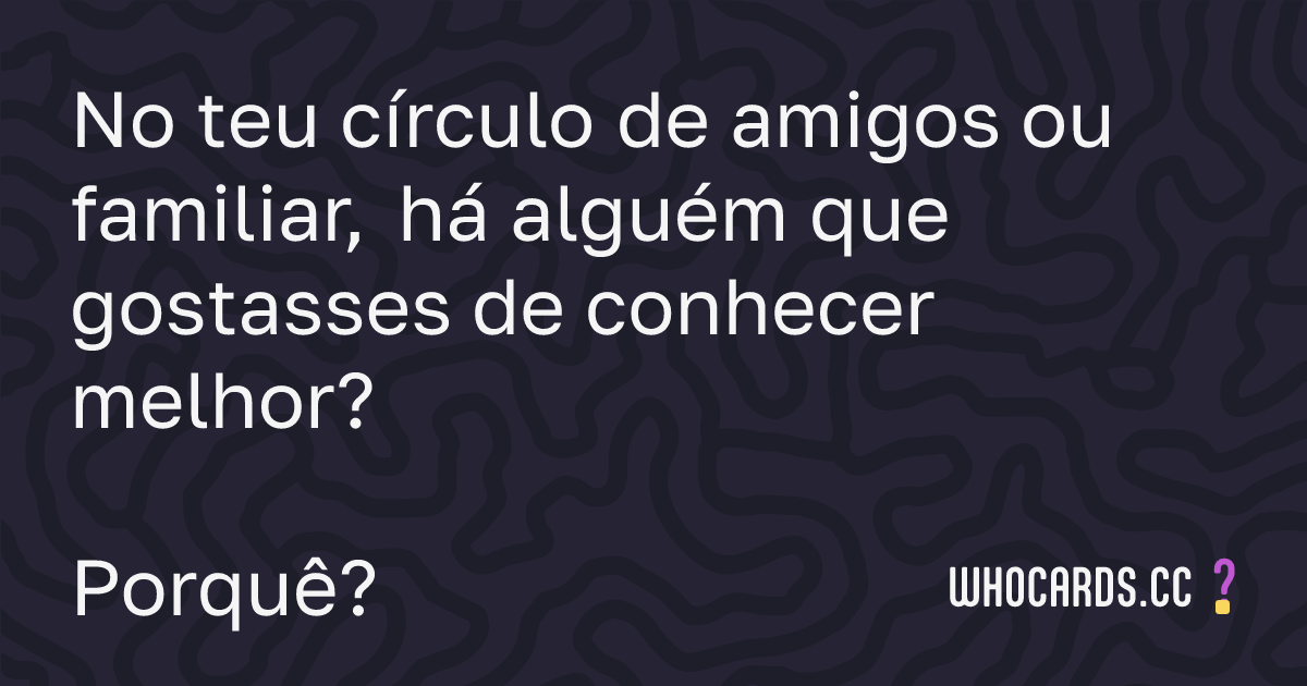 question 59