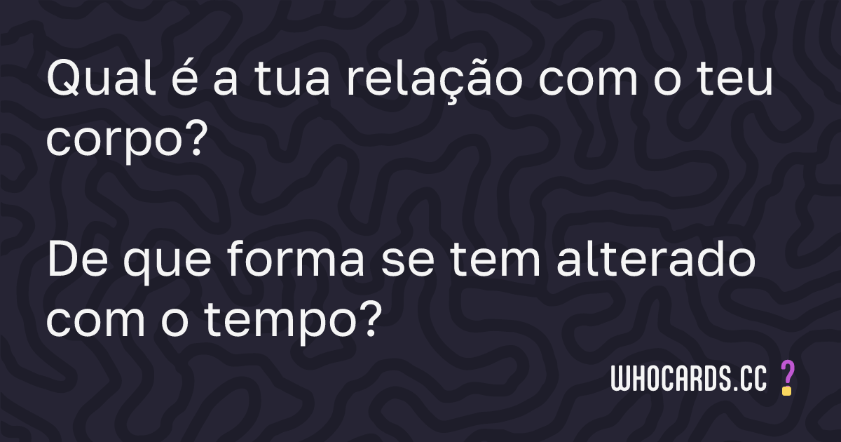 question 60