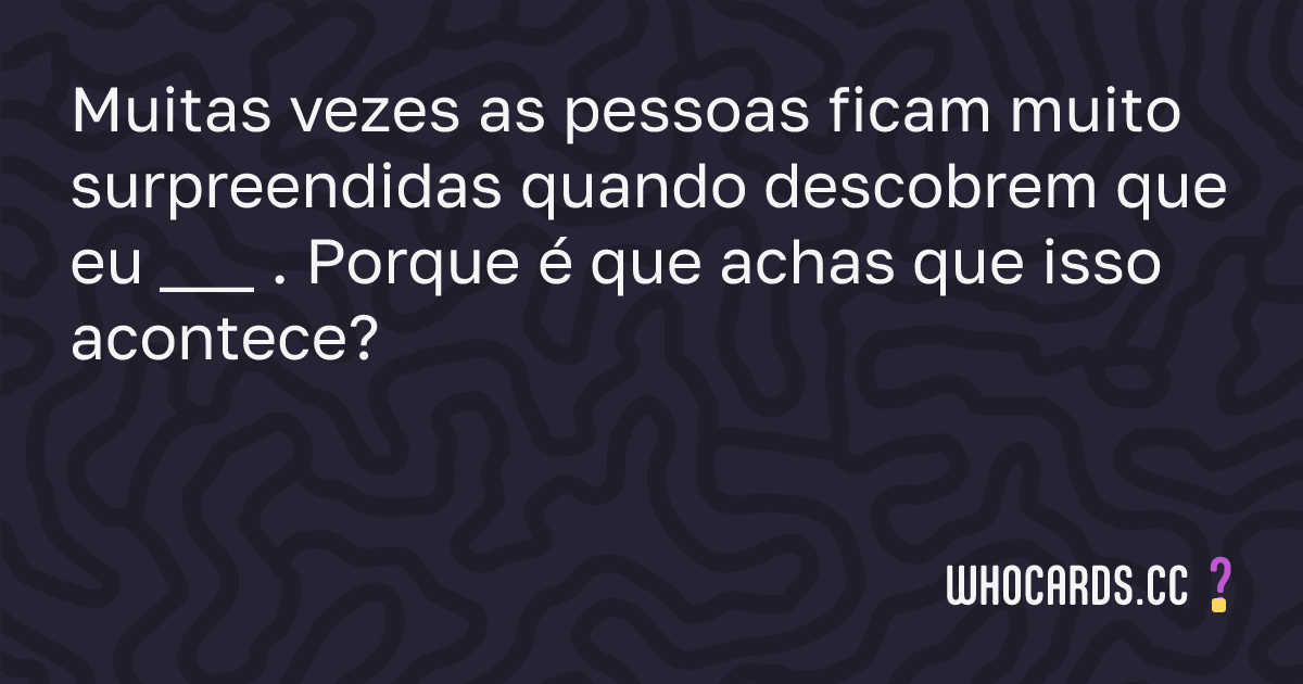 question 63