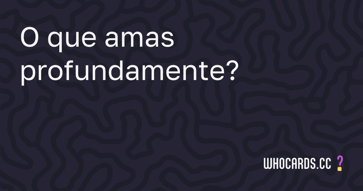 question 8