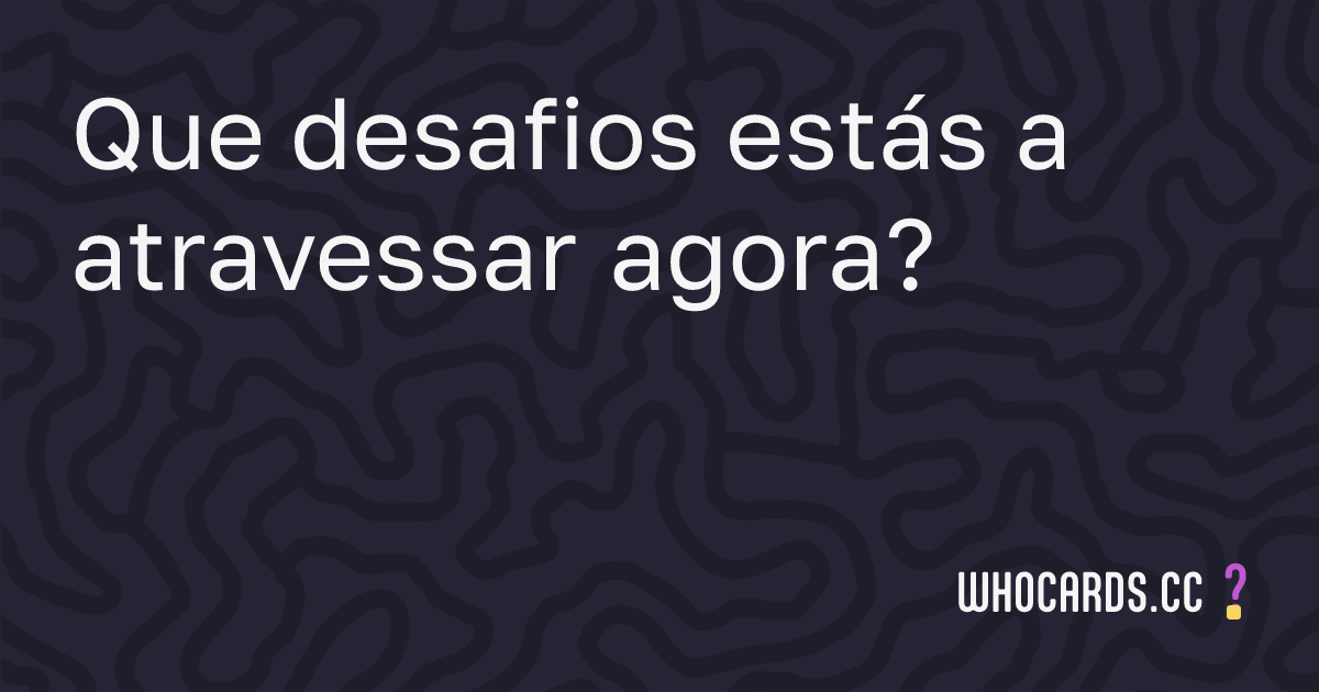 question 9
