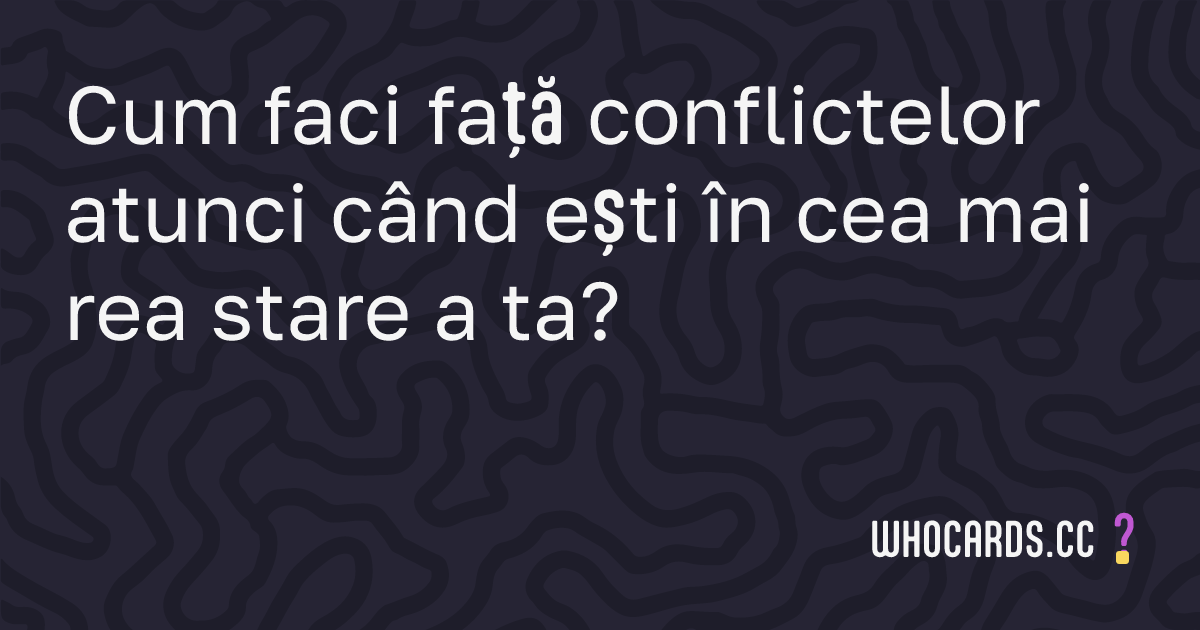 question 10