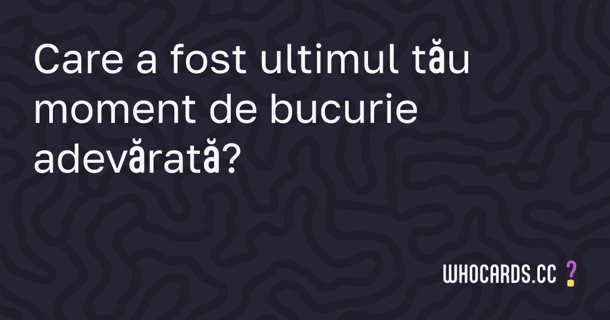 question 12
