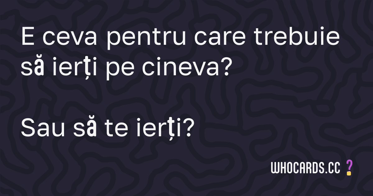 question 13
