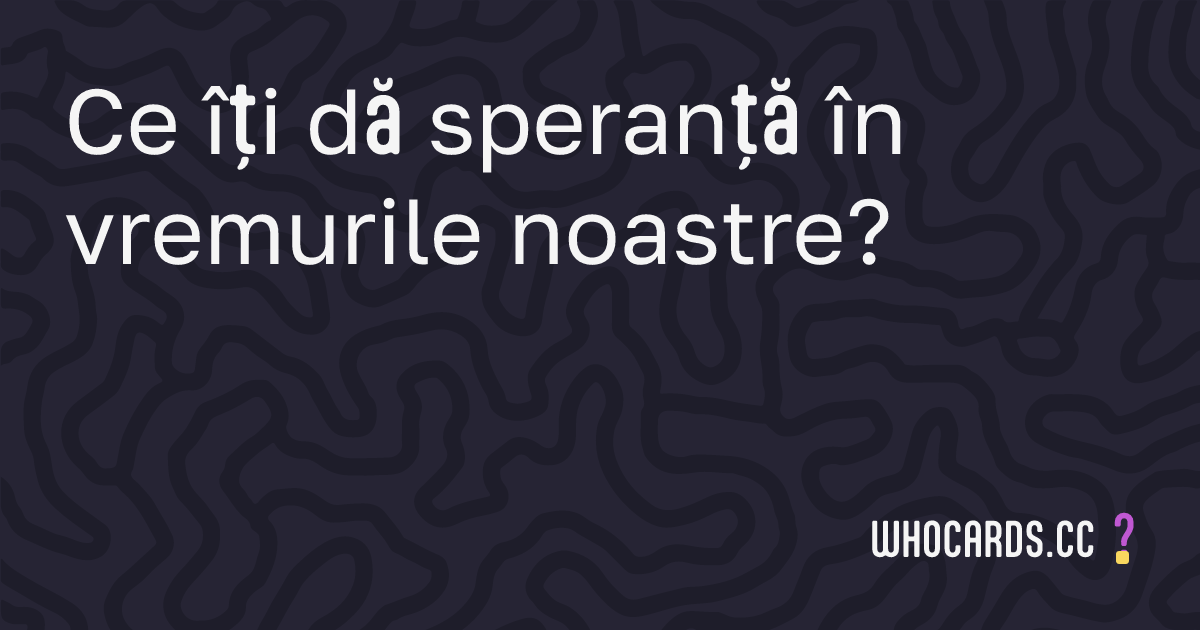 question 14