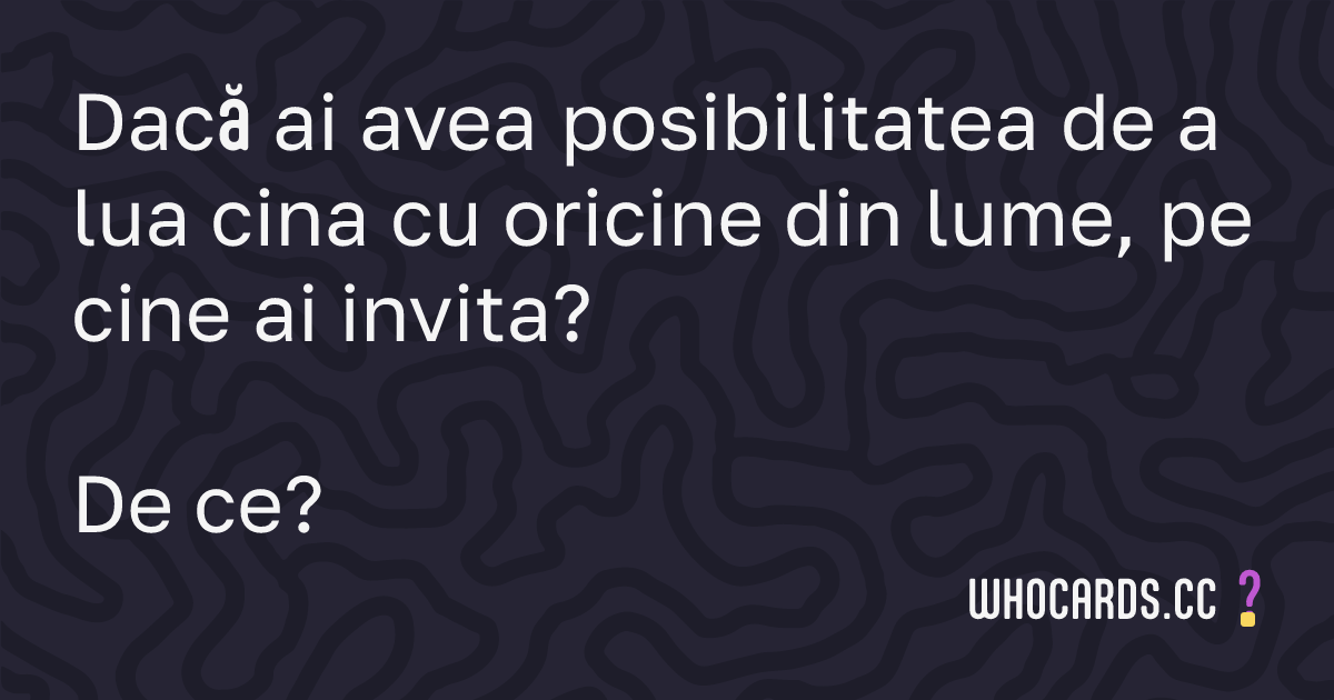 question 15