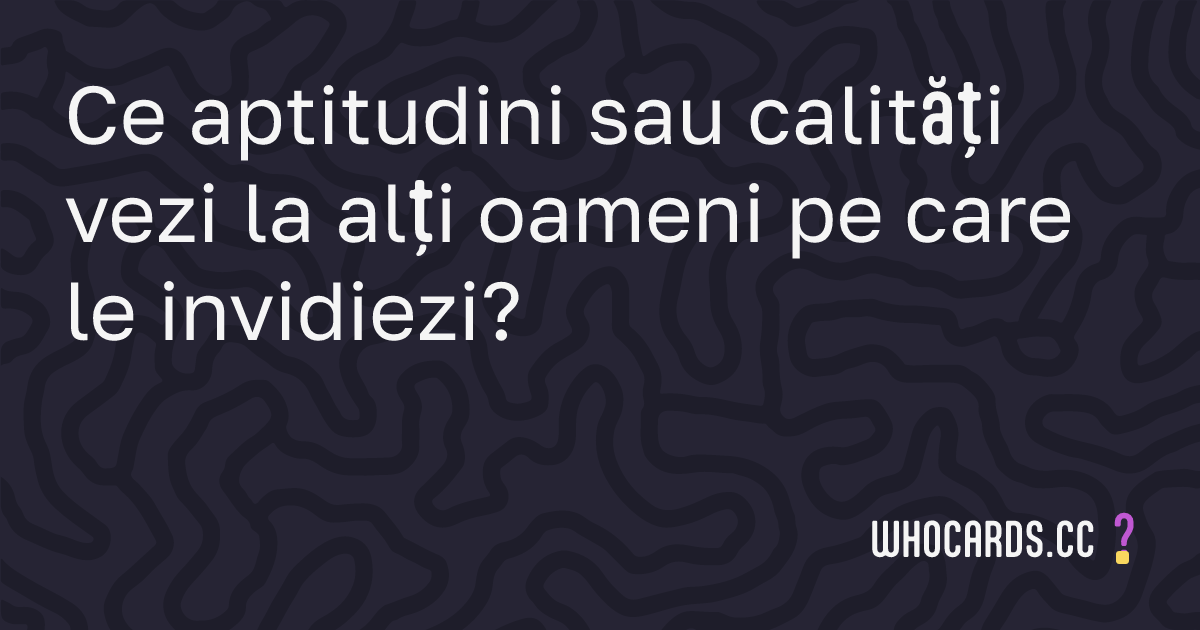 question 18