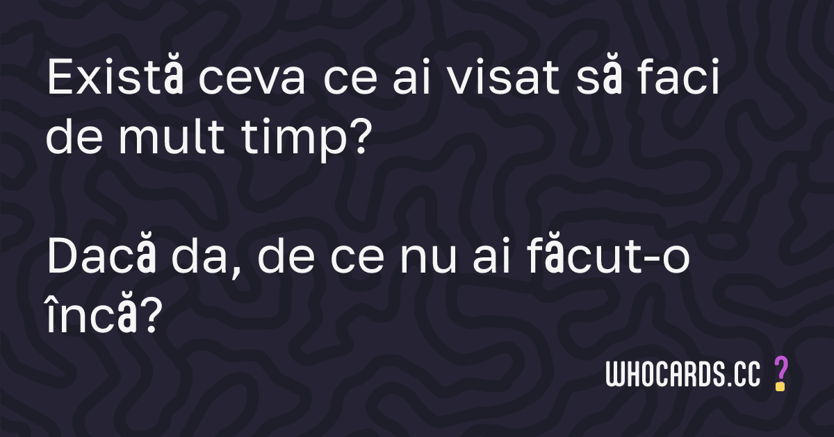 question 19