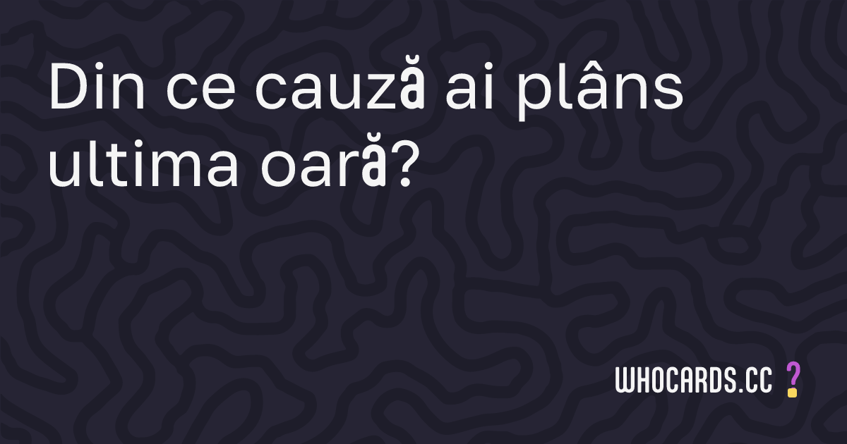 question 22