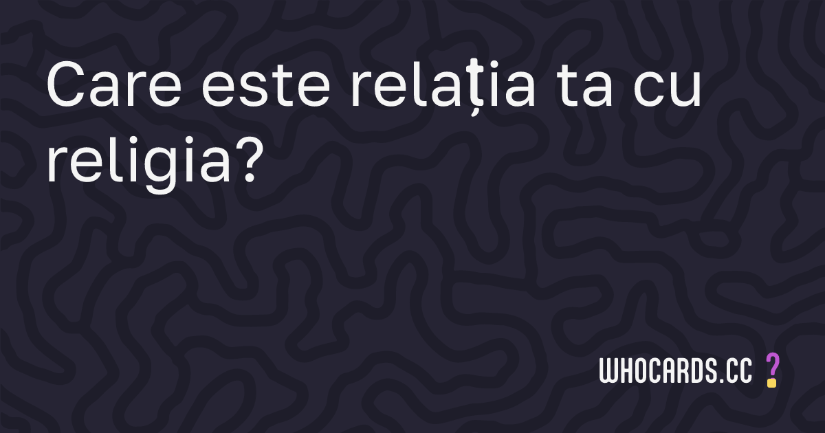 question 25