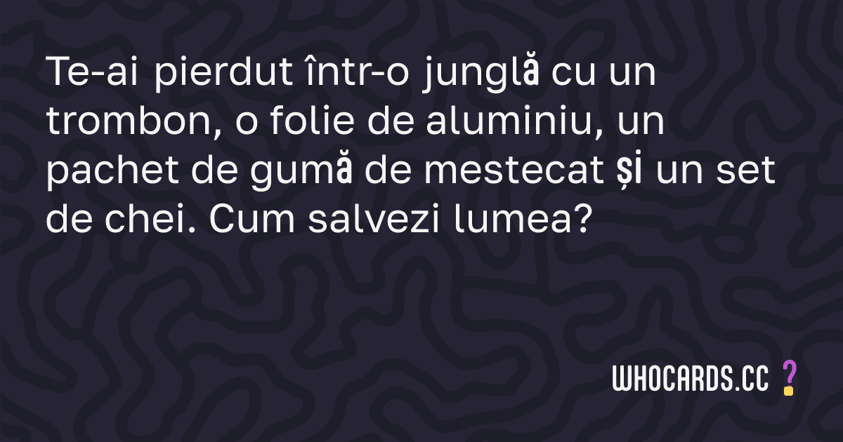 question 29