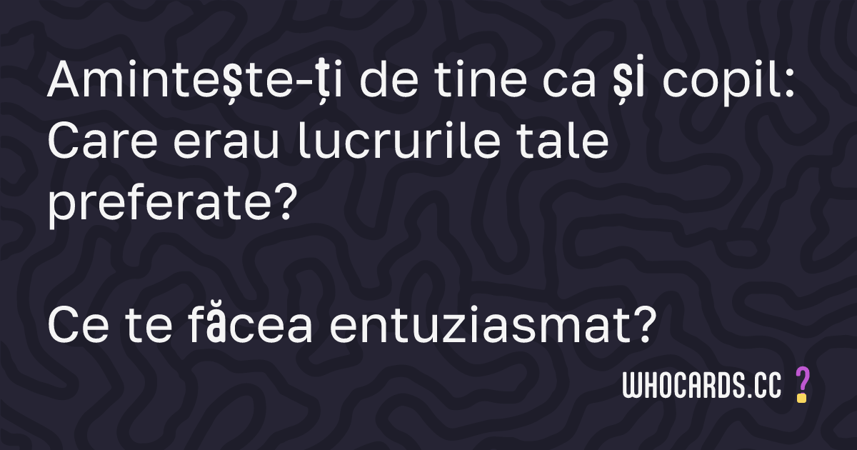 question 3
