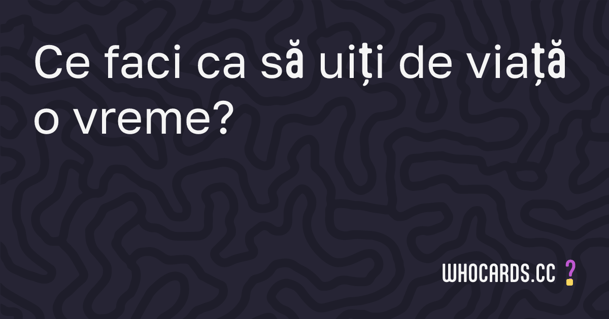 question 30