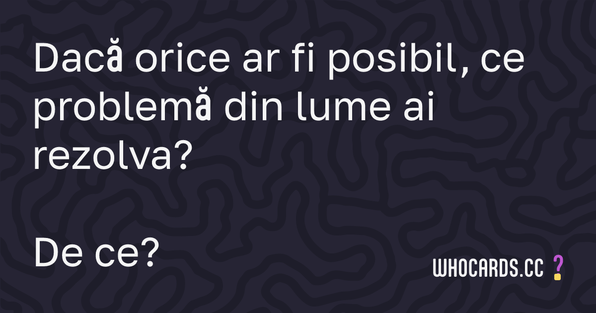 question 31