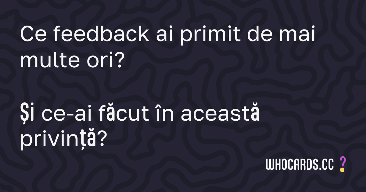 question 32