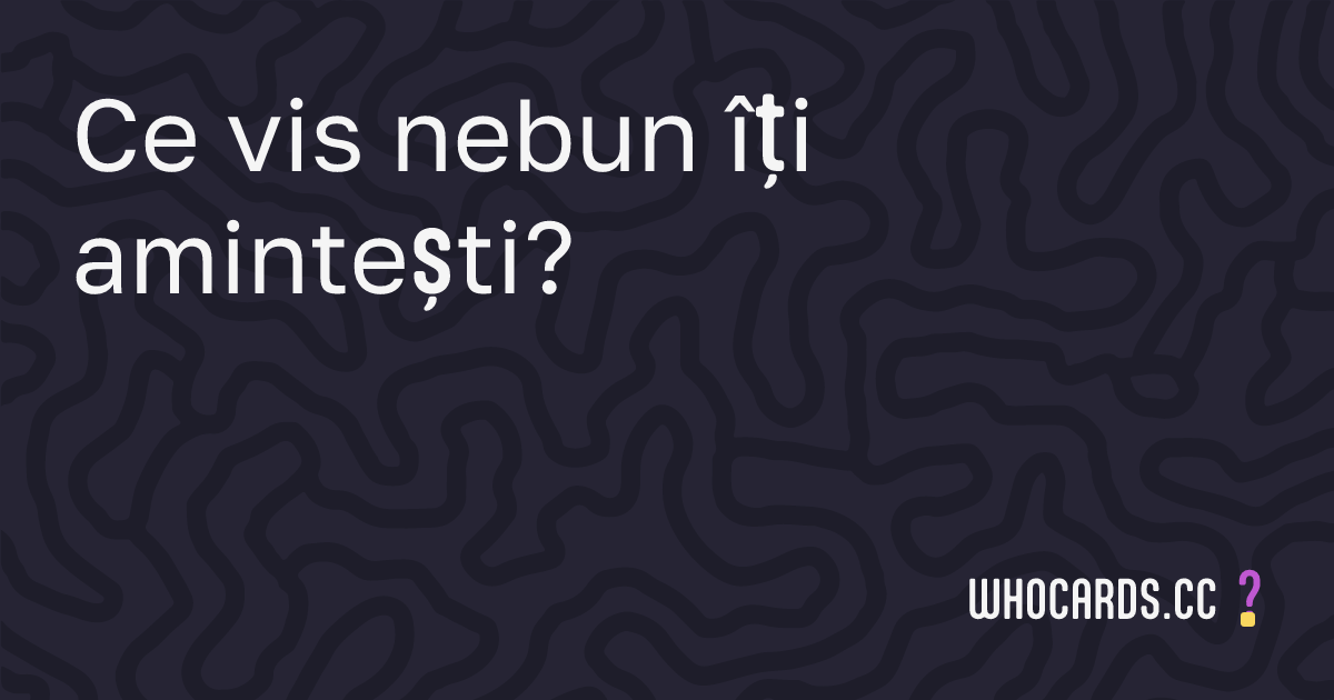 question 34