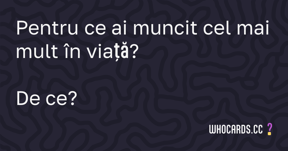 question 36