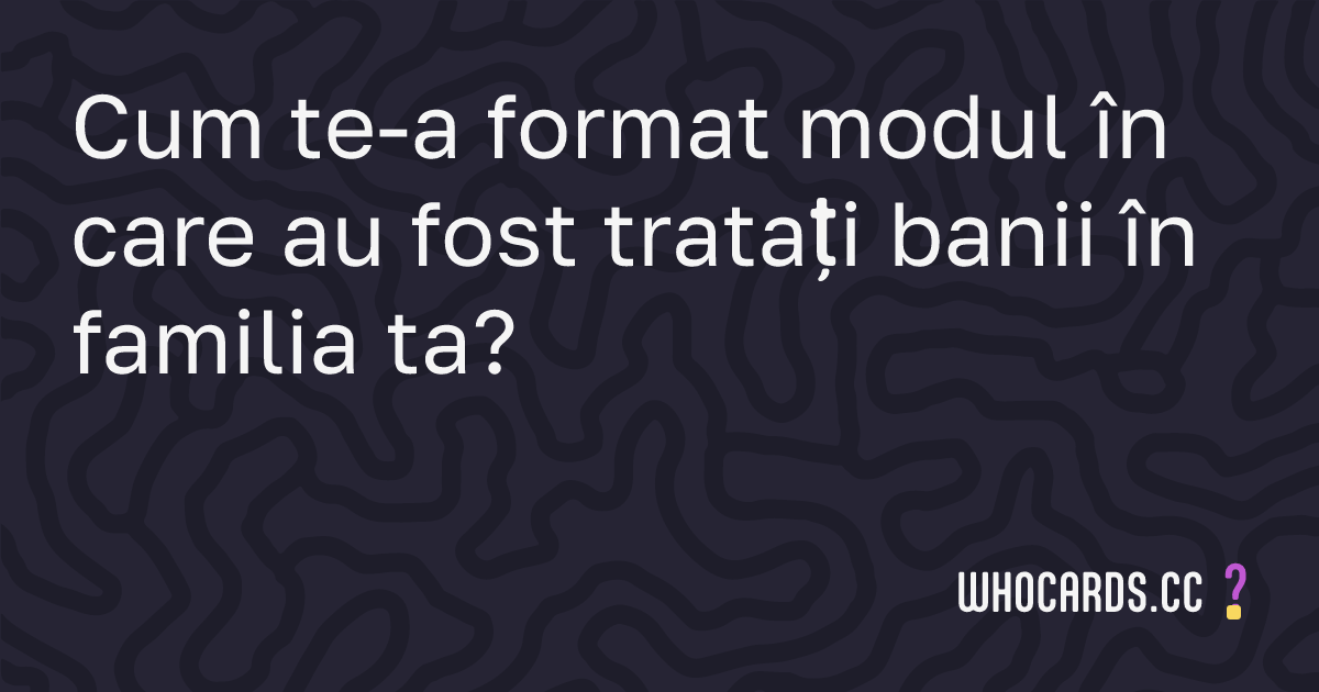 question 37