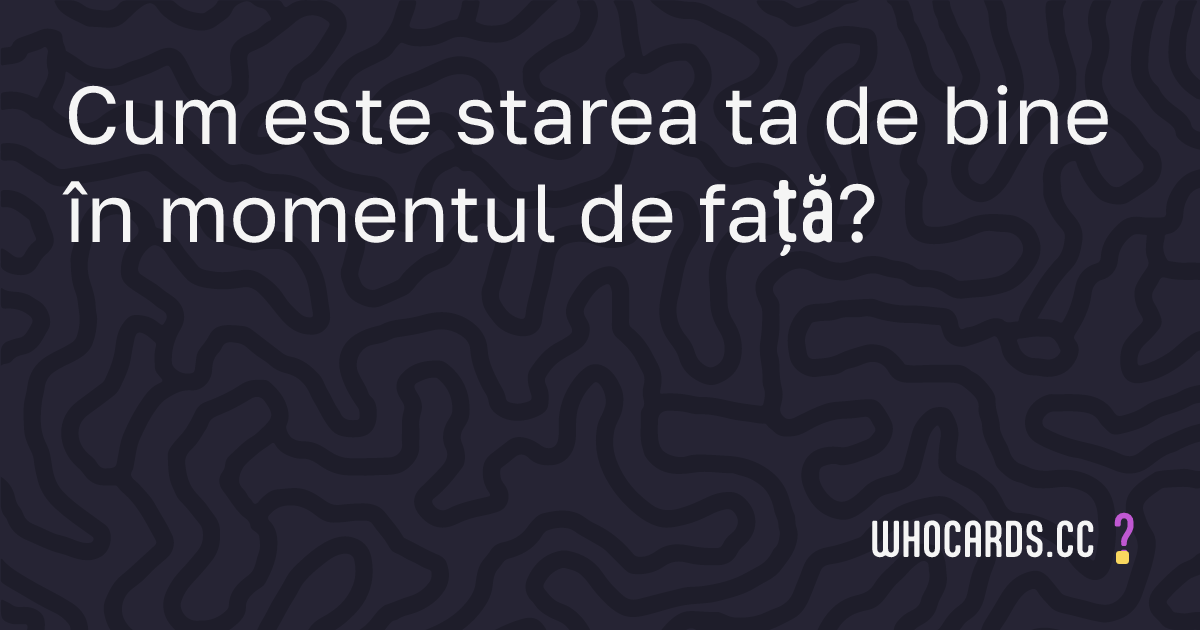 question 38
