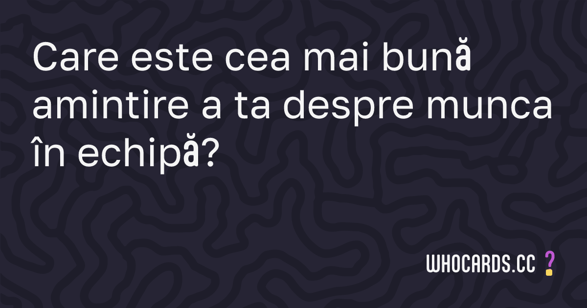 question 39