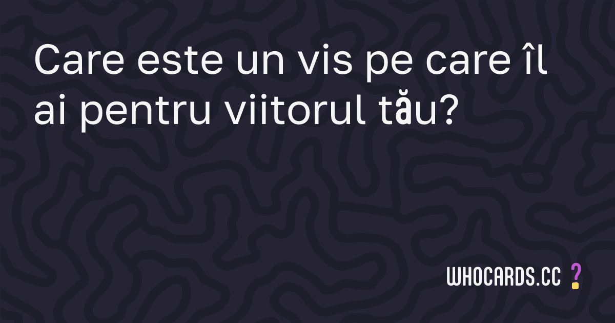 question 40