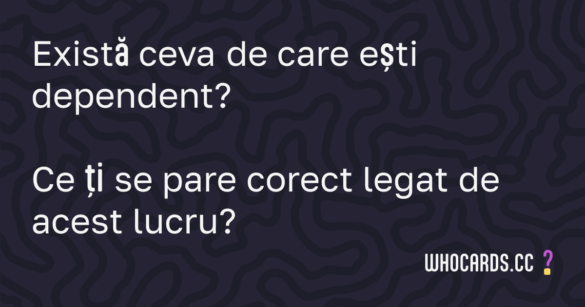 question 43