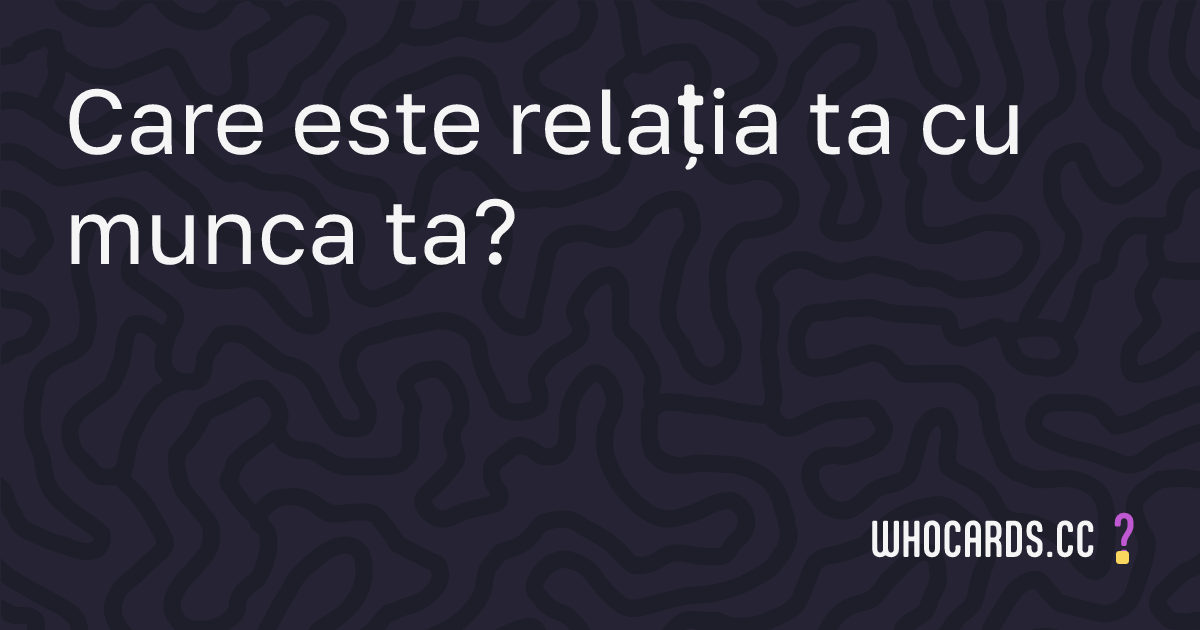 question 44