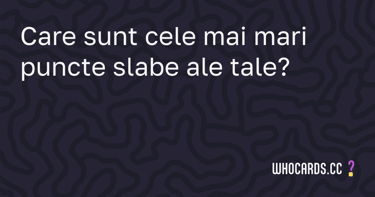 question 45