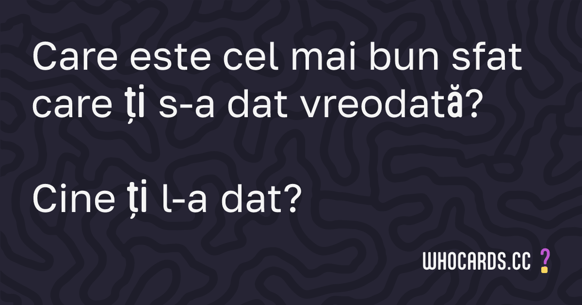 question 46
