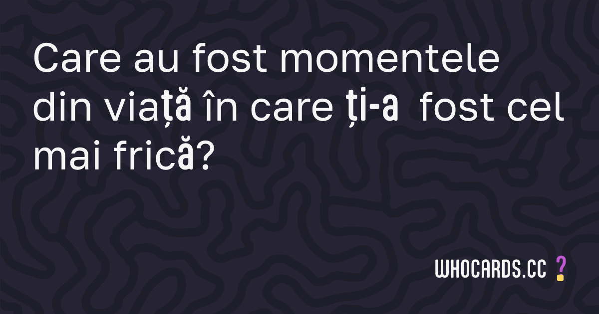 question 47