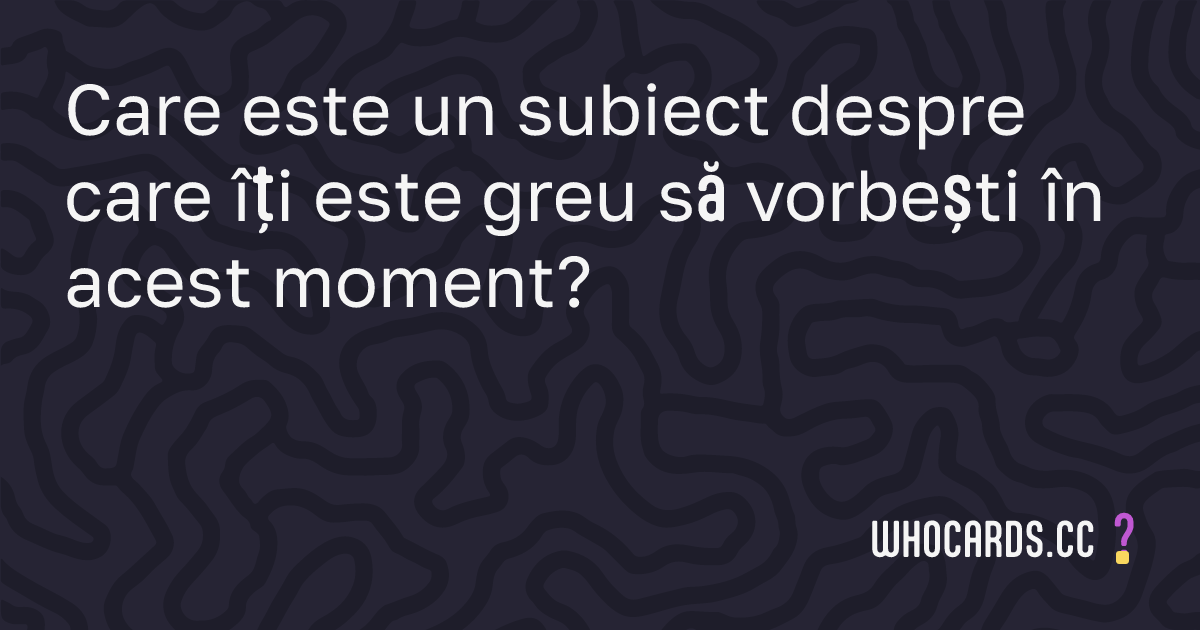 question 49