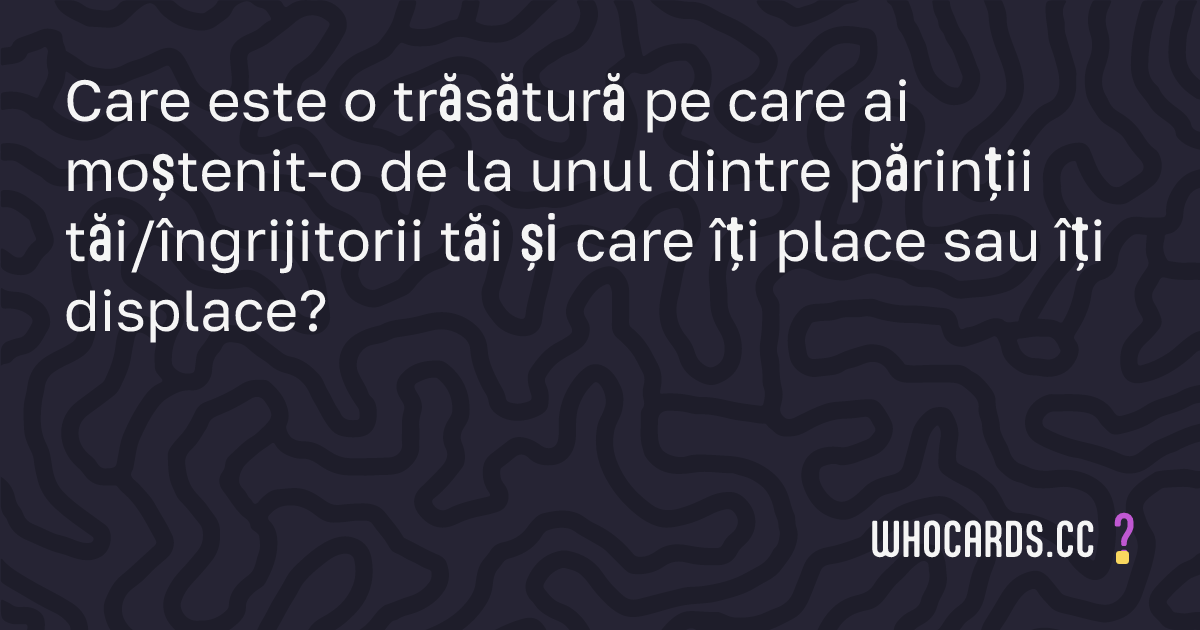 question 50