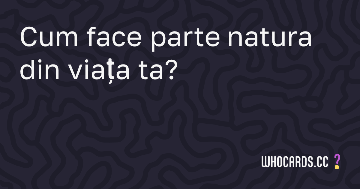 question 51