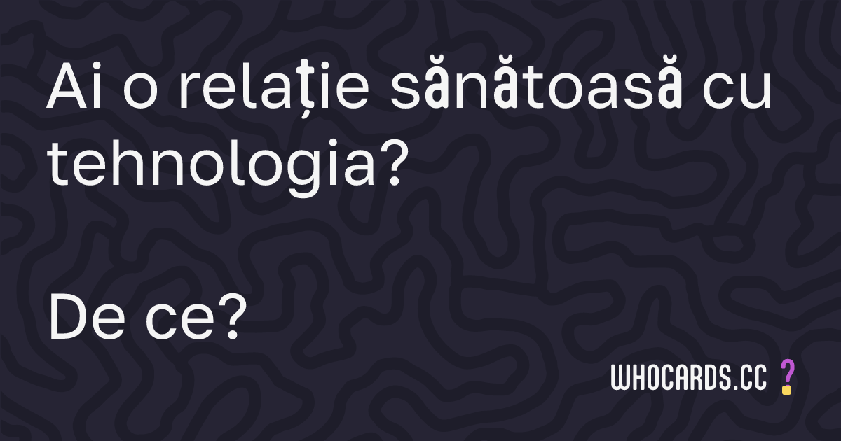 question 52