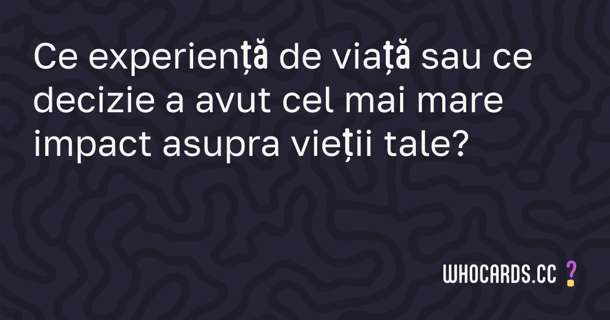 question 53