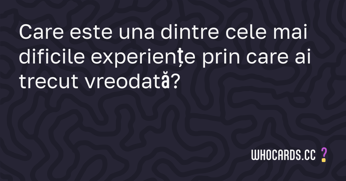 question 54