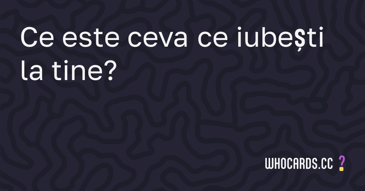 question 55